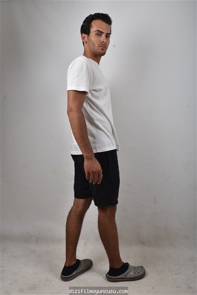 Denizli Cast Ajans Ergün 125516