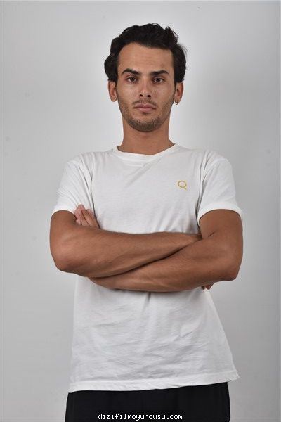 Denizli Cast Ajans Ergün 125517