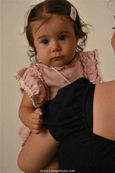 Denizli Cast Ajans Eylül 125498