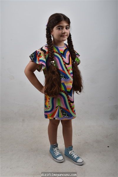 Denizli Cast Ajans Led 125522
