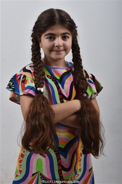 Denizli Cast Ajans Led 125523