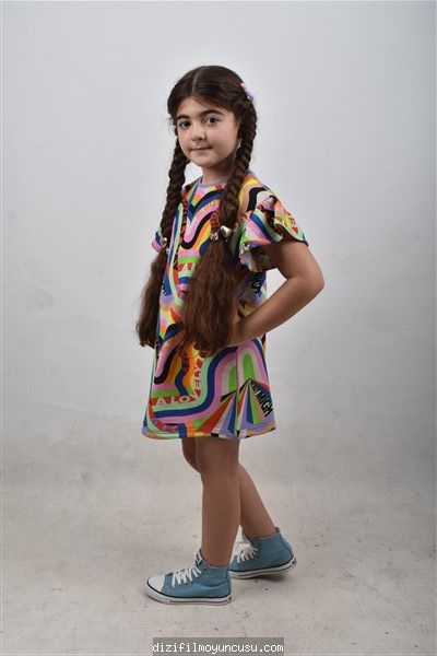 Denizli Cast Ajans Led 125524
