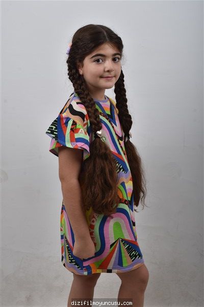 Denizli Cast Ajans Led 125525