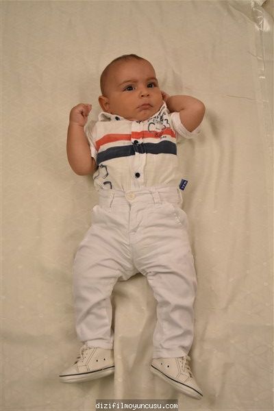 Denizli Cast Ajans Lütfü 125504