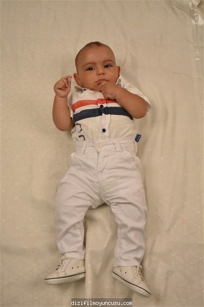 Denizli Cast Ajans Lütfü 125505