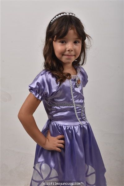 Denizli Cast Ajans Maysa 125486