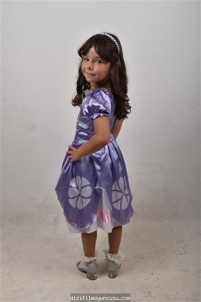Denizli Cast Ajans Maysa 125487