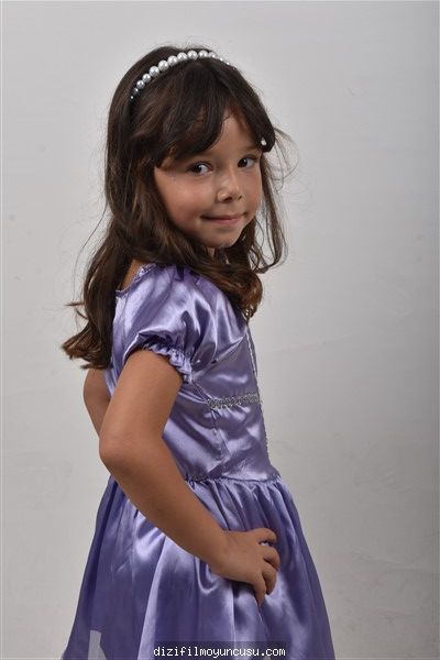 Denizli Cast Ajans Maysa 125488