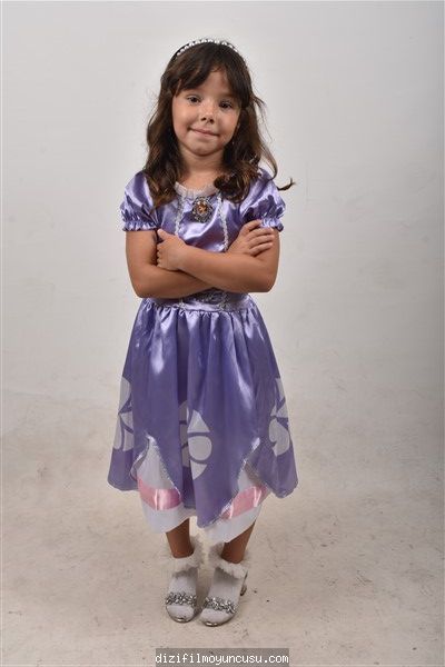 Denizli Cast Ajans Maysa 125489
