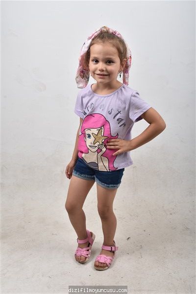 Denizli Cast Ajans Melek 125518