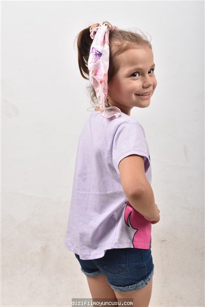 Denizli Cast Ajans Melek 125520