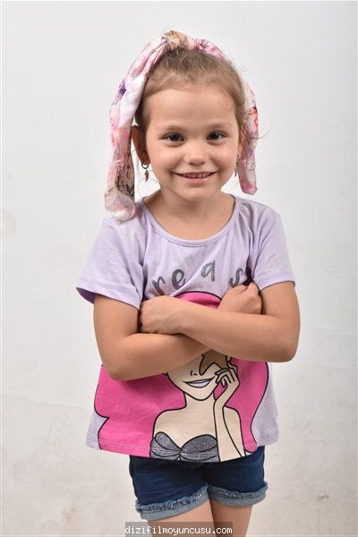 Denizli Cast Ajans Melek 125521