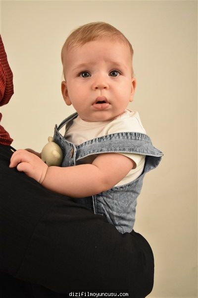 Denizli Cast Ajans Metehan 125510