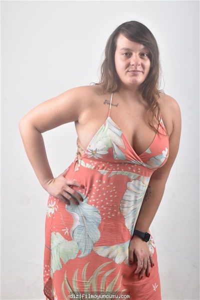 Denizli Cast Ajans Natalia 125527