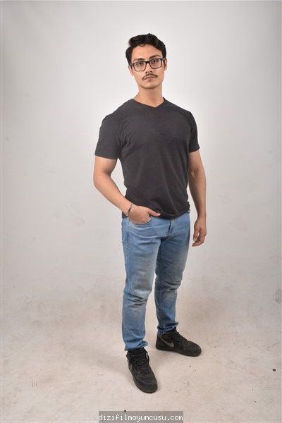 Denizli Cast Ajans Umut 125530
