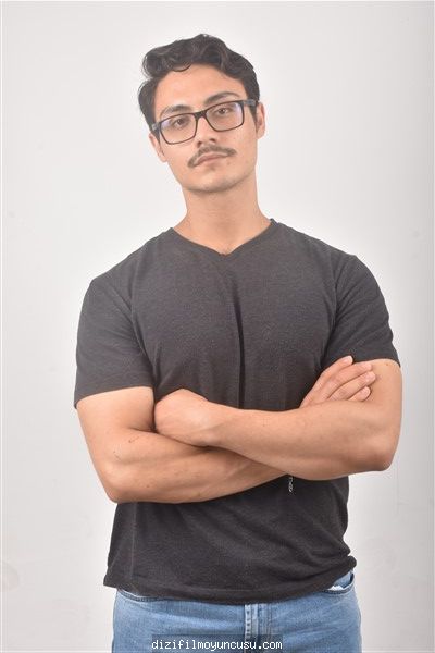 Denizli Cast Ajans Umut 125531