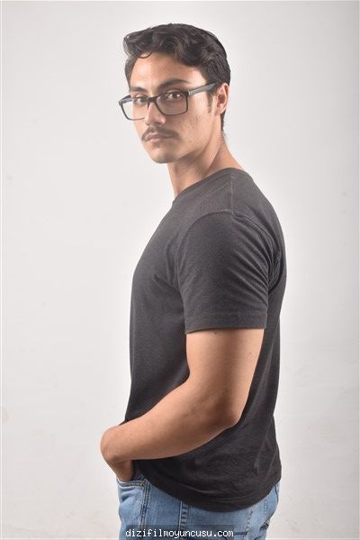 Denizli Cast Ajans Umut 125532