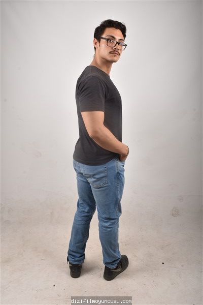 Denizli Cast Ajans Umut 125533