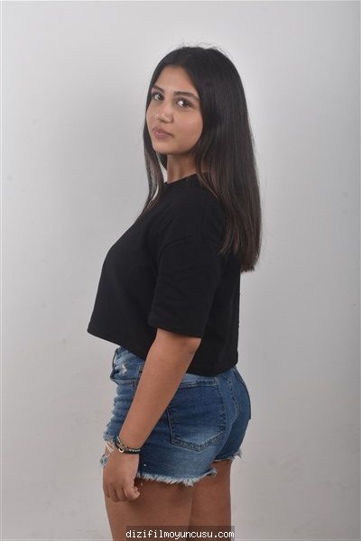 Muğla Cast Ajans Arya 125616