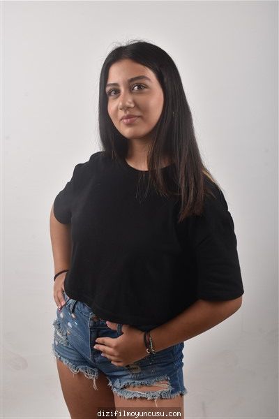 Muğla Cast Ajans Arya 125618