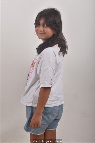 Muğla Cast Ajans Azra 125600