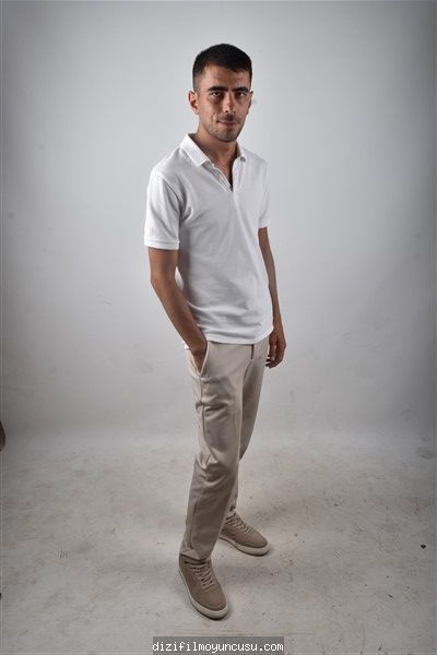 Muğla Cast Ajans Can 125643