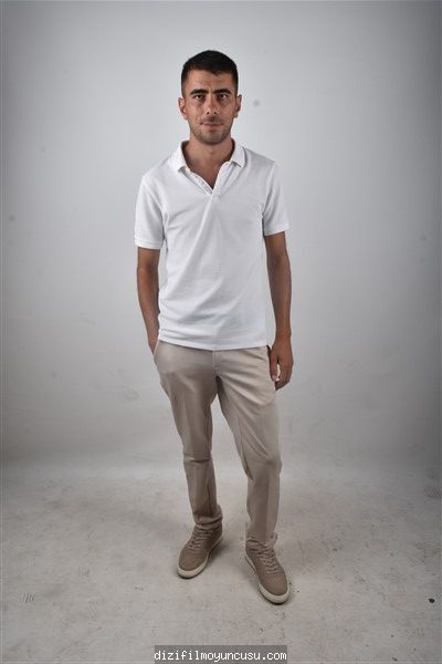 Muğla Cast Ajans Can 125645
