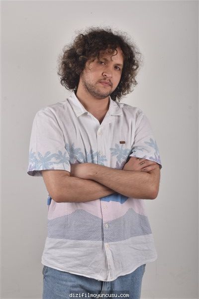 Muğla Cast Ajans Demirhan 125642