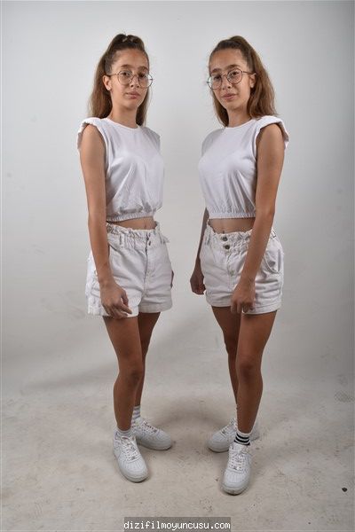 Muğla Cast Ajans Ela 125666