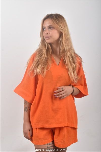 Muğla Cast Ajans Kader 125569