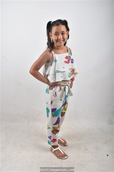 Muğla Cast Ajans Kumsal 125619