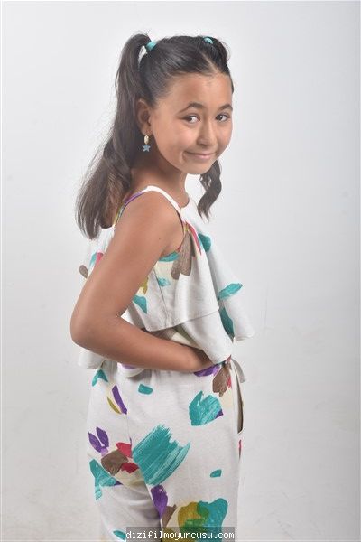 Muğla Cast Ajans Kumsal 125621