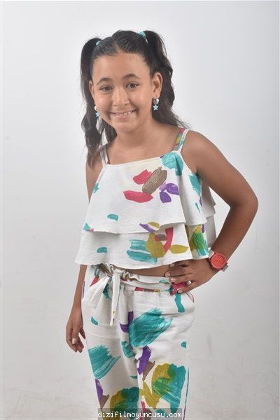 Muğla Cast Ajans Kumsal 125622