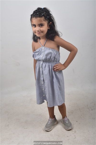 Muğla Cast Ajans Kumsal 125671