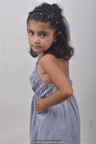 Muğla Cast Ajans Kumsal 125672