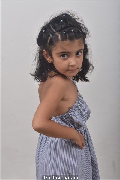 Muğla Cast Ajans Kumsal 125673