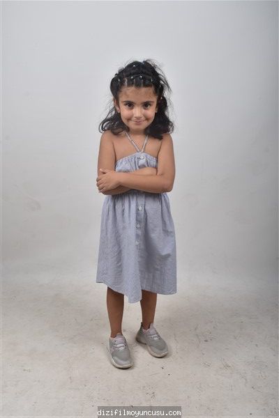 Muğla Cast Ajans Kumsal 125674