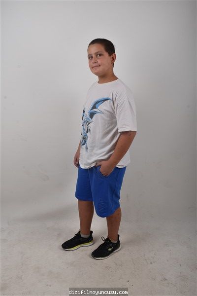 Muğla Cast Ajans Mahmut 125659