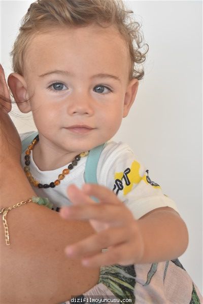Muğla Cast Ajans Miraç 125578