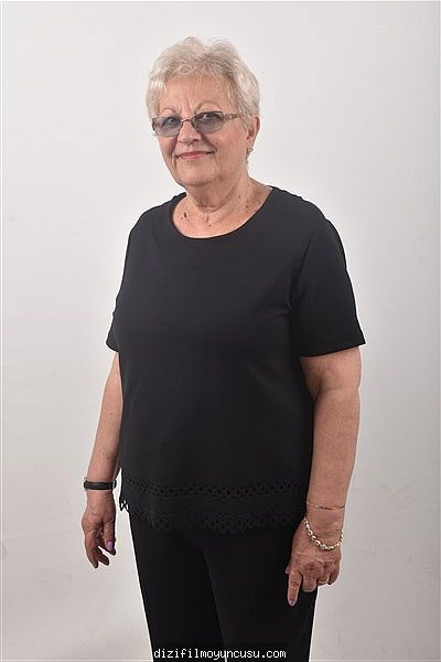 Muğla Cast Ajans Şaziye 468366