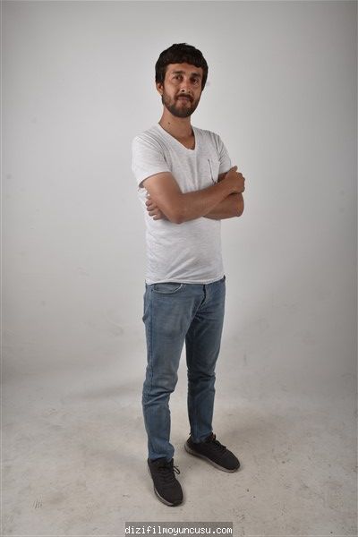 Muğla Cast Ajans Tanju 125570