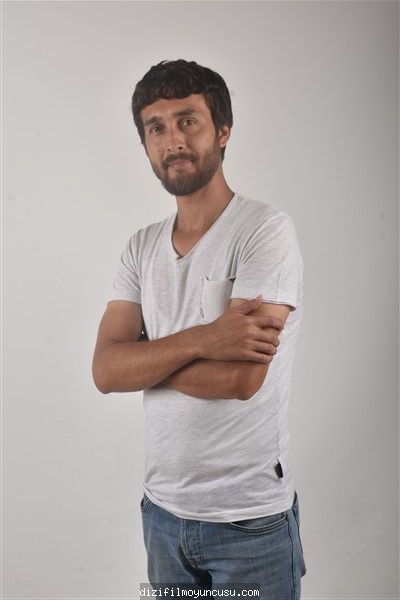 Muğla Cast Ajans Tanju 125571