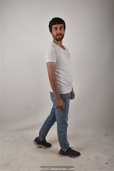 Muğla Cast Ajans Tanju 125572