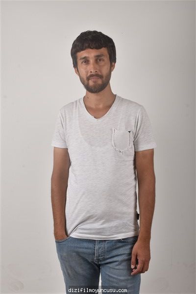 Muğla Cast Ajans Tanju 125573