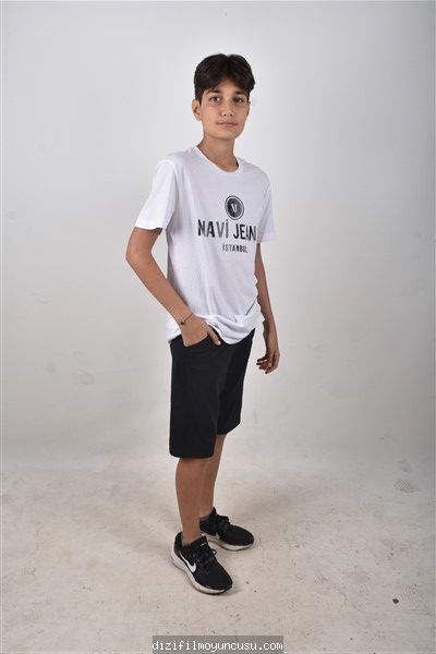 Muğla Cast Ajans Tunahan 125631