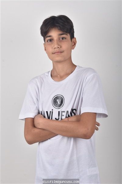 Muğla Cast Ajans Tunahan 125633