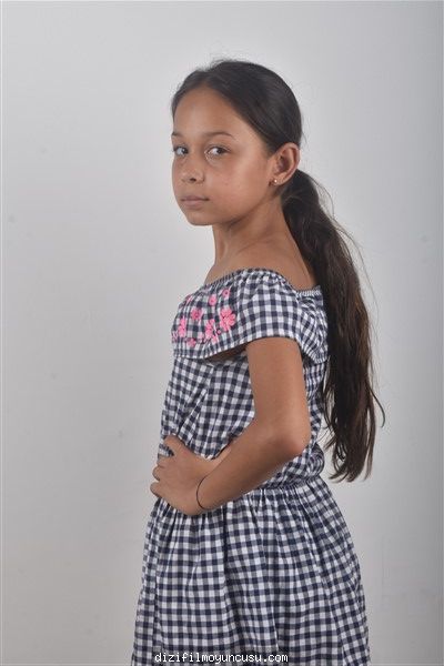 Muğla Cast Ajans Yağmur 125550