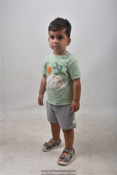 Muğla Cast Ajans Yusuf 125605