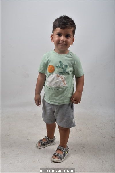 Muğla Cast Ajans Yusuf 125606