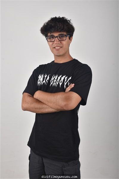 Muğla Cast Ajans Yusuf 125676
